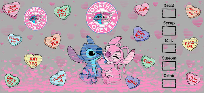 16oz Valentine-J8-647